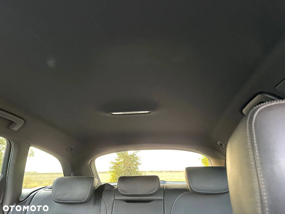 Audi A6 - 23