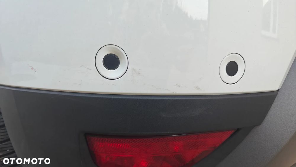 Dacia Duster 1.3 TCe Journey EDC - 15