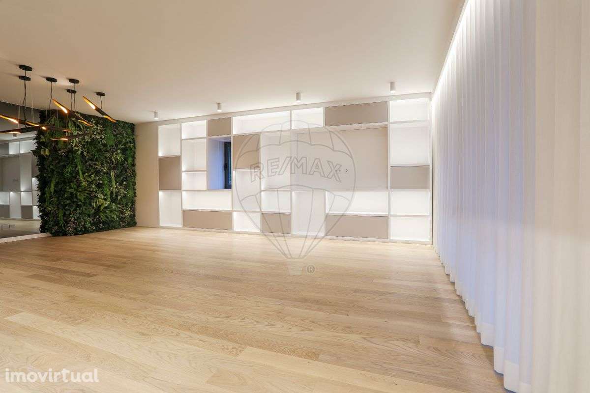 Apartamento T3 para venda - Grande imagem: 5/42