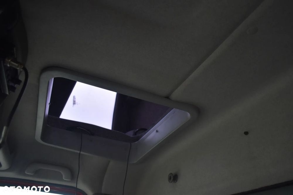 Renault Master - 18