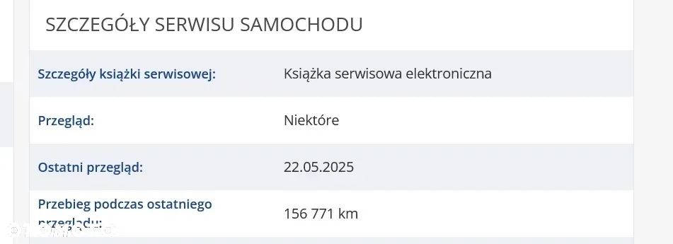 Mercedes-Benz Klasa C 180 d 9G-TRONIC - 40