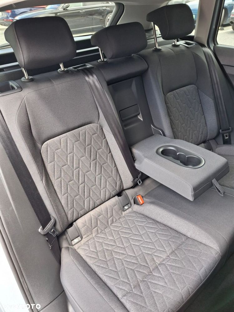 Volkswagen Golf Variant 1.5 TSI Life Plus - 18