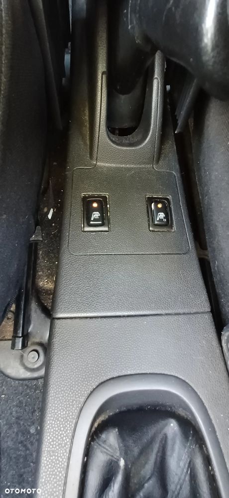 Suzuki Ignis 1.5 Comfort - 24