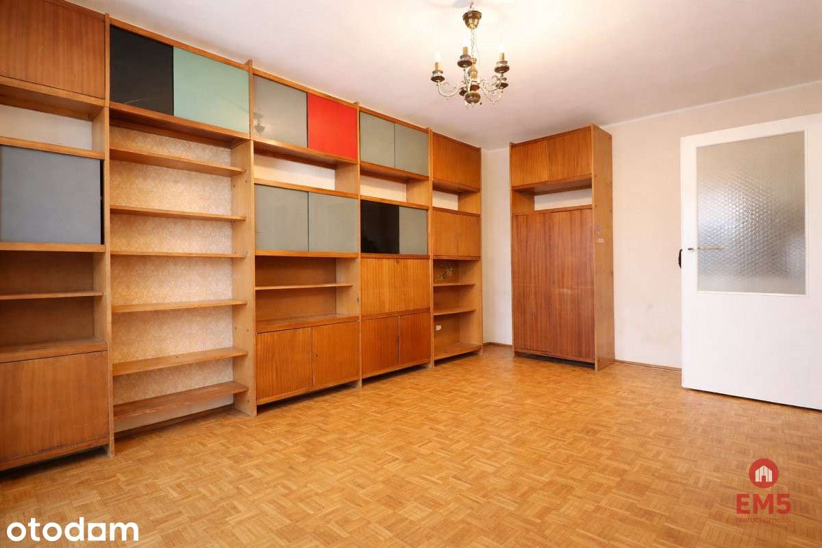 4 pokoje centrum Suwałk 5373zł/m2