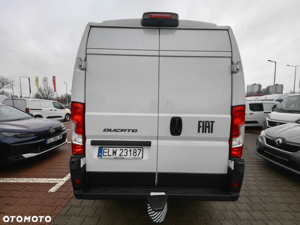Fiat Ducato - 5