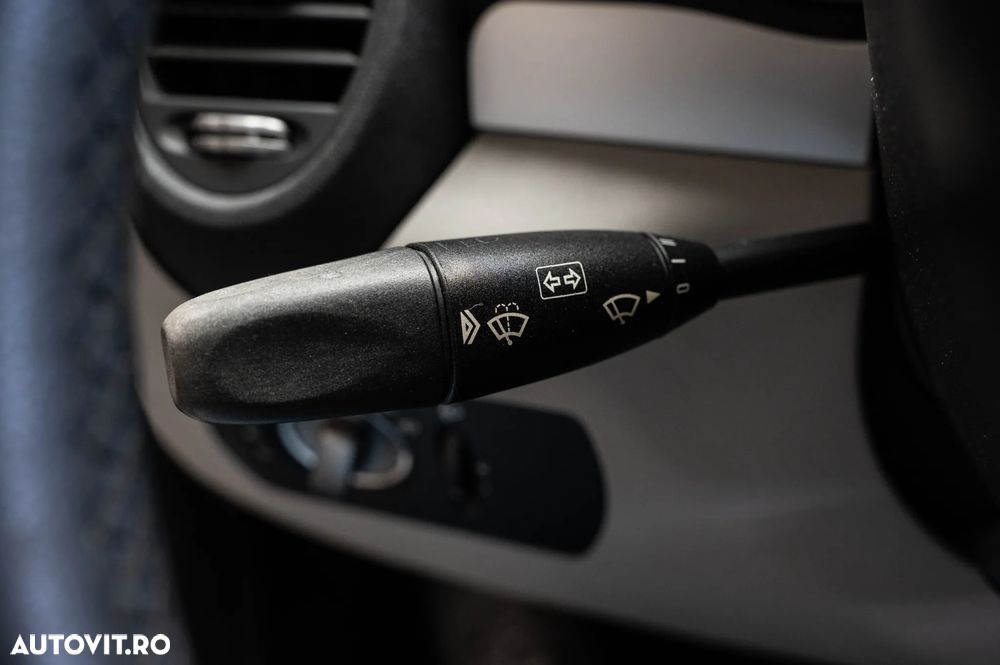 Mercedes-Benz SLK 200 Kompressor Sport Edition - 24