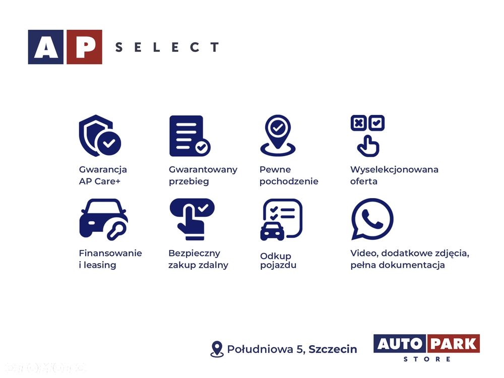 Mercedes-Benz GLC 250 4Matic 9G-TRONIC Exclusive - 30