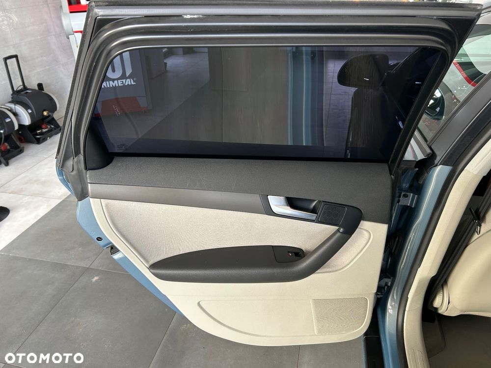 Audi A3 Sportback - 18