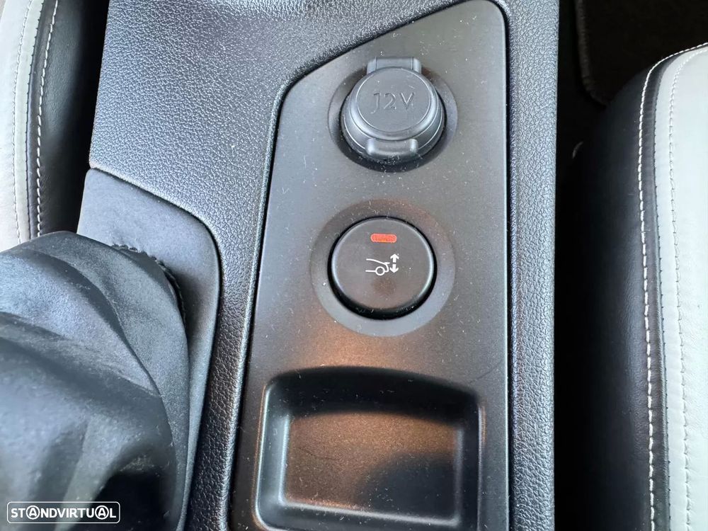 Peugeot RCZ 2.0 HDi - 19