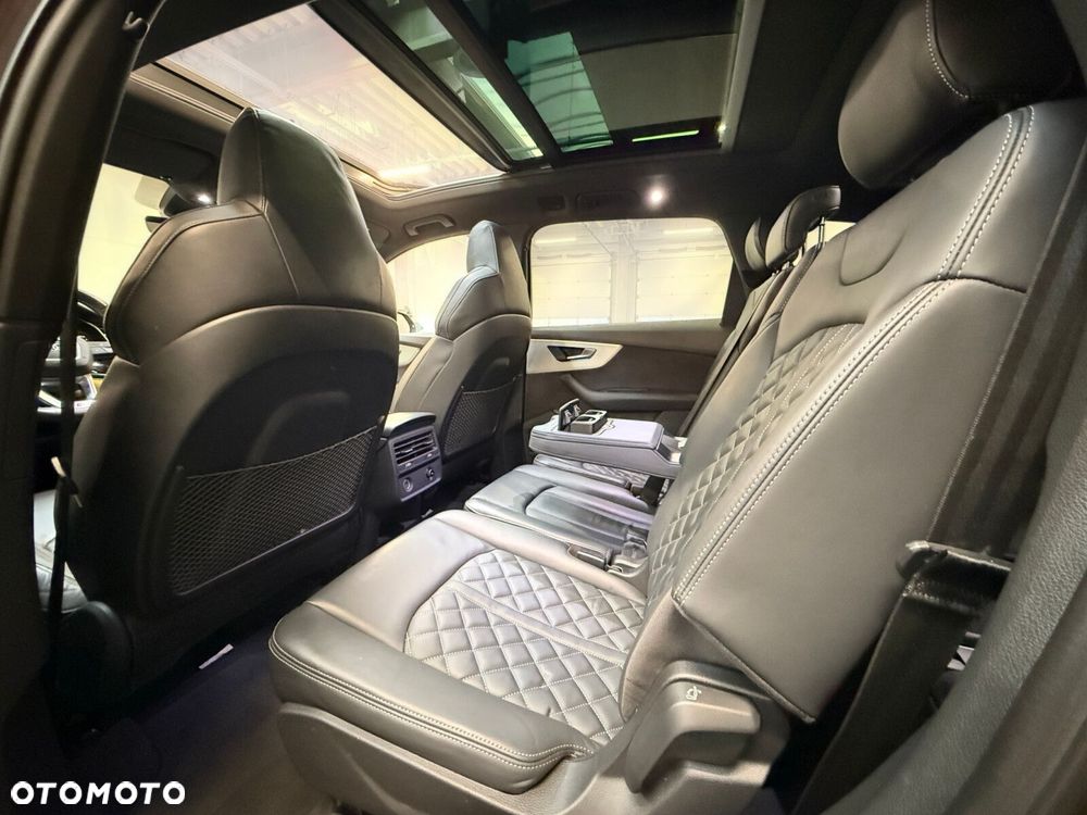 Audi Q7 - 31