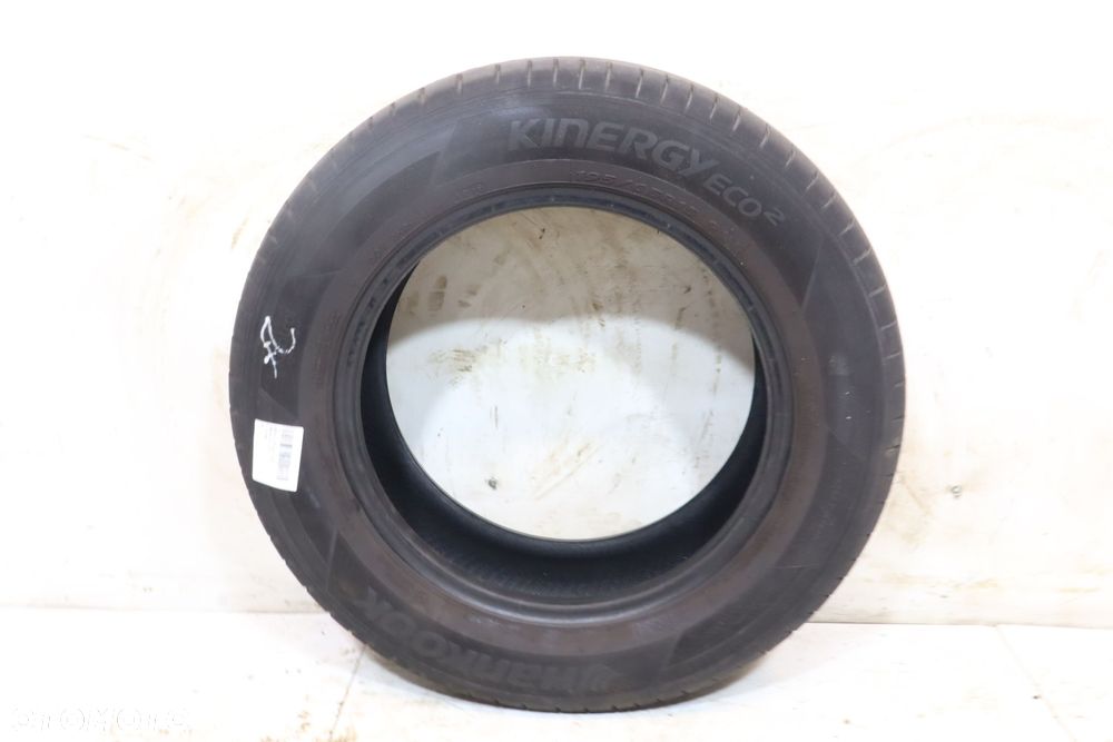 OPONA OPONY 2 SZT 195/65/15 LATO 18R - 9