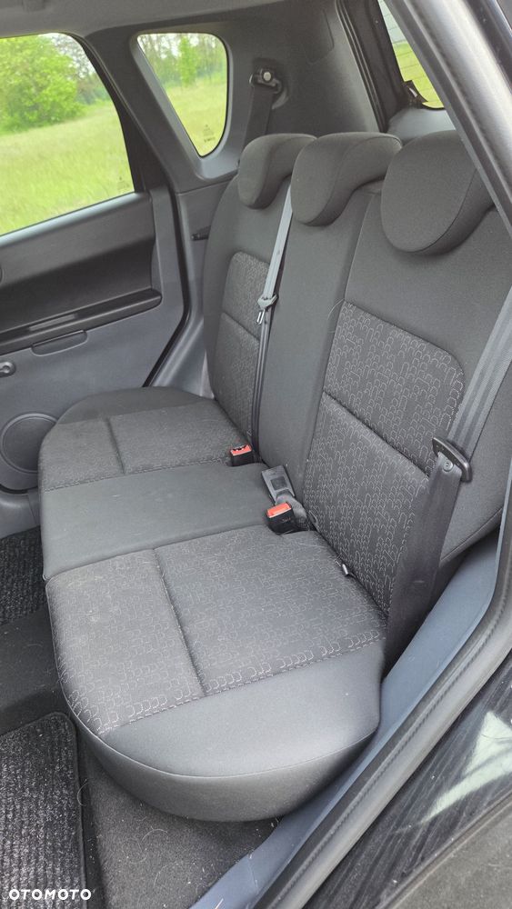 Mitsubishi Colt 1.3 ClearTec In Motion Plus - 10