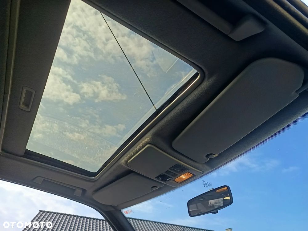 Citroën ZX 14 Avantage - 18