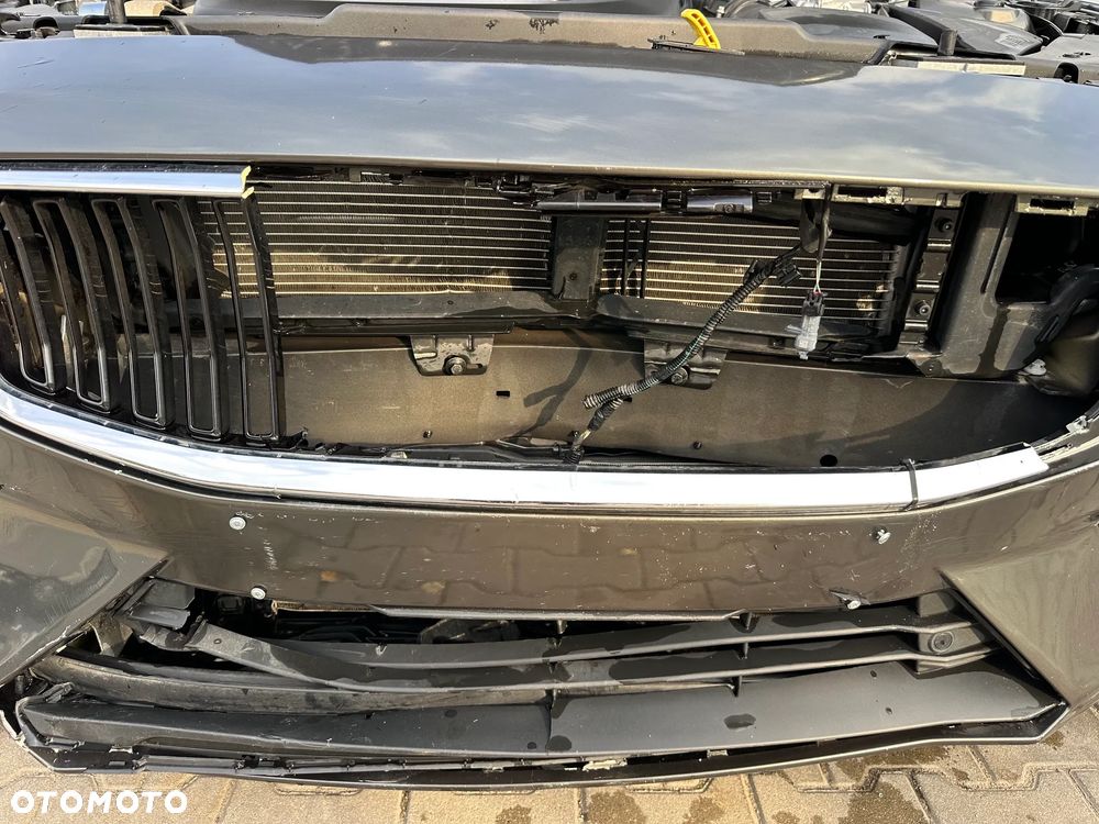 Volvo V60 - 13