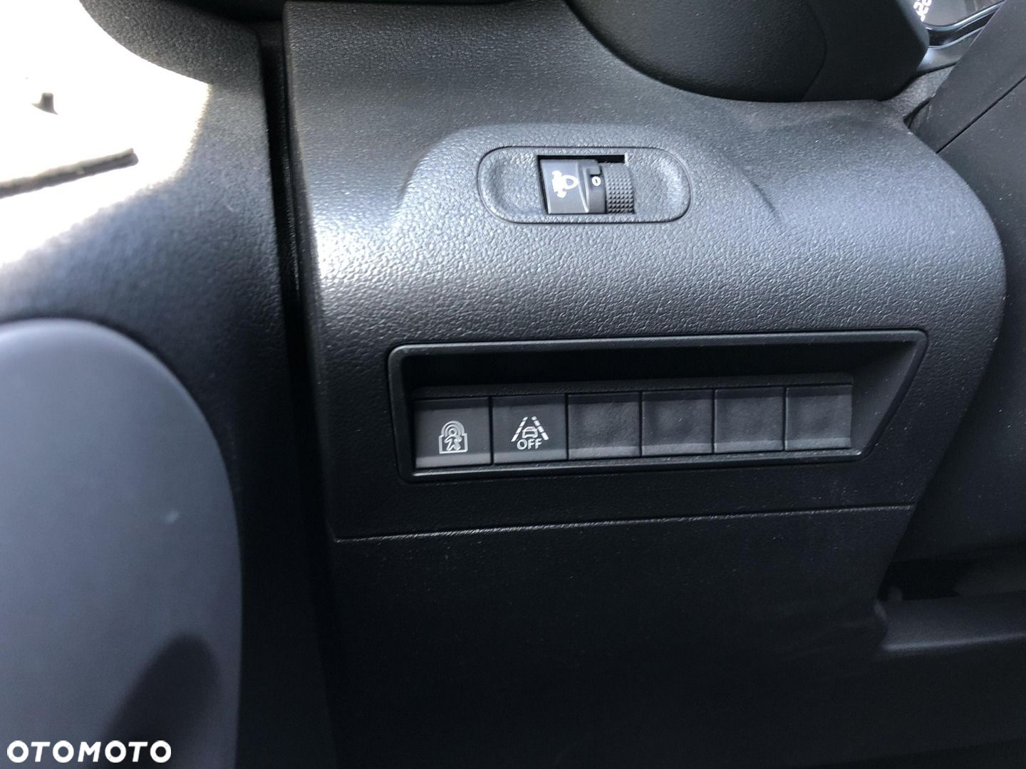Toyota Proace City Verso Long 1.5 D-4D Business - 15