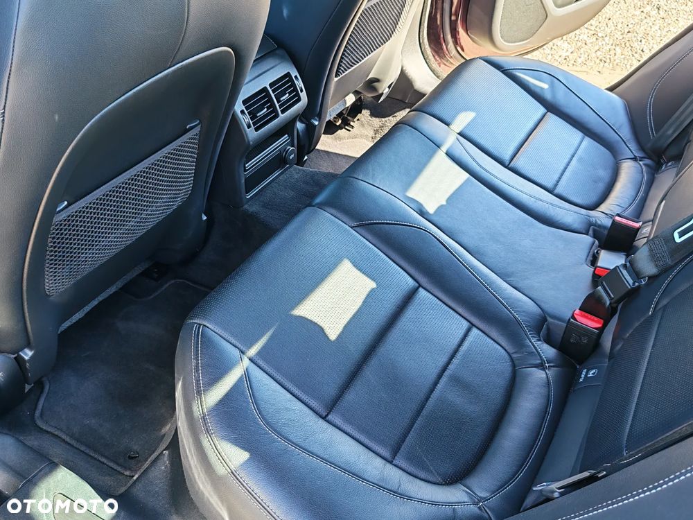 Jaguar XF E-Performance Pure - 25