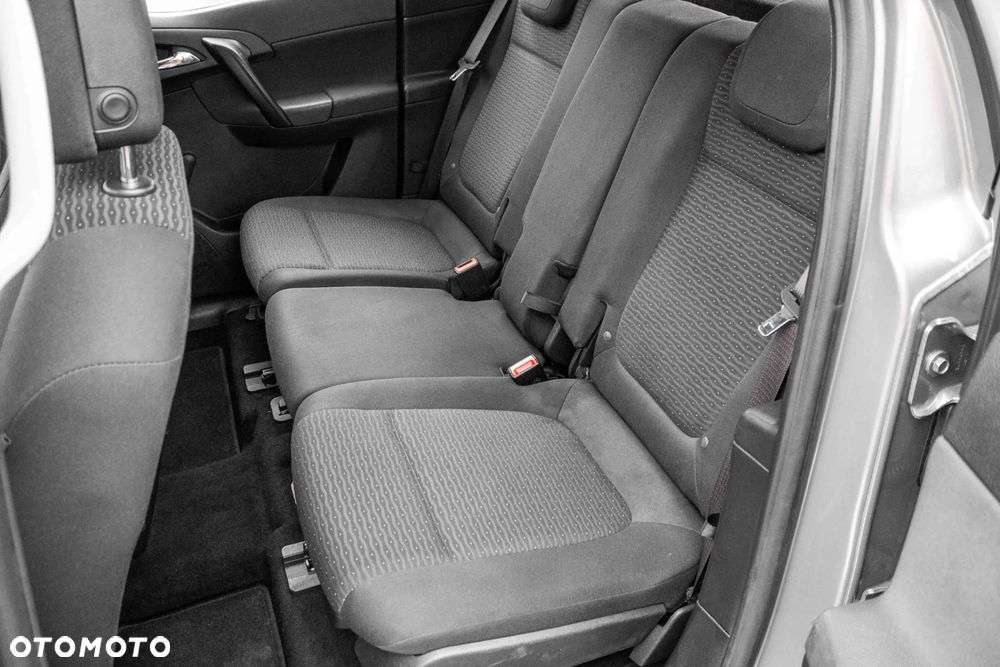 Opel Meriva 1.4 Ecoflex Design Edition - 23