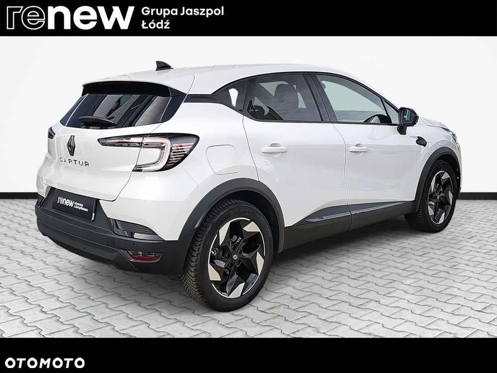 Renault Captur - 5