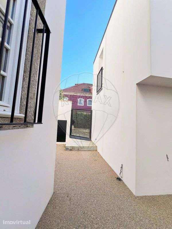 Apartamento T4 para venda - Grande imagem: 3/32