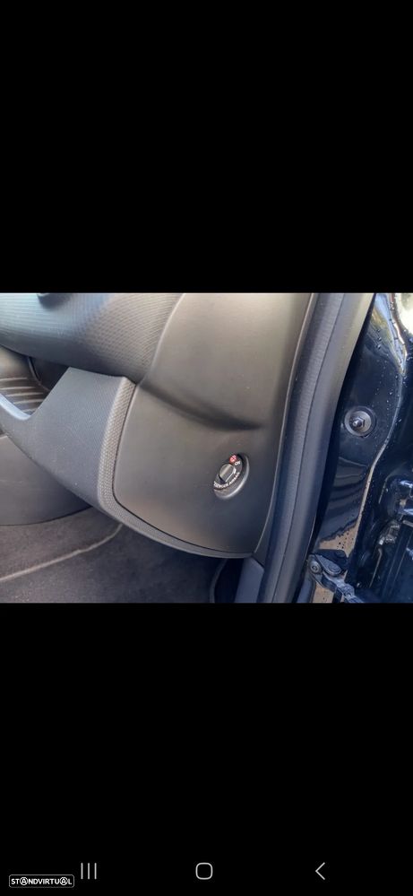 Renault Clio 0.9 TCE Dynamique S - 34