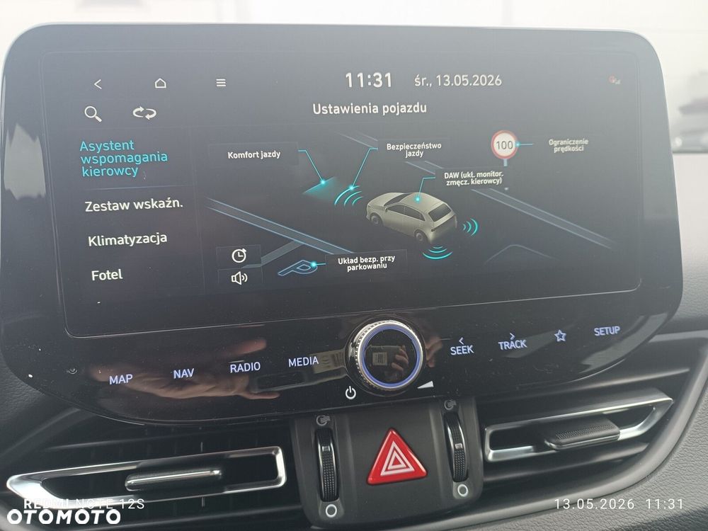 Hyundai i30 - 18