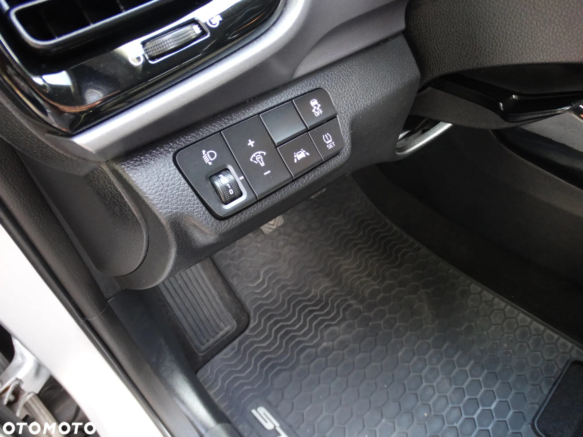 Kia Stonic - 13