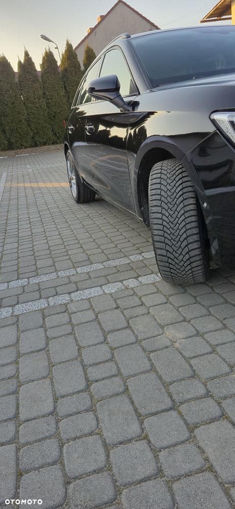 Seat Leon 1.5 TSI Full LED - 15