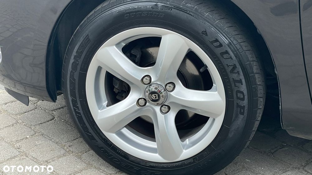 Toyota Yaris 1.0 VVT-i Edition 2014 - 11