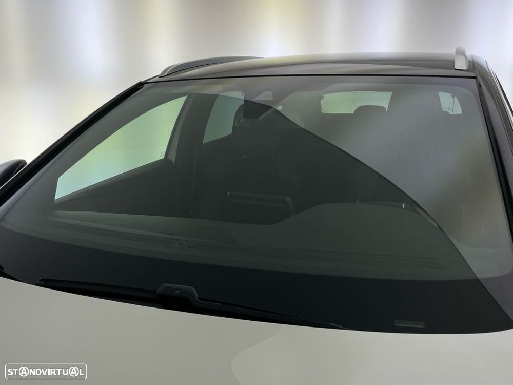 Peugeot 3008 - 22