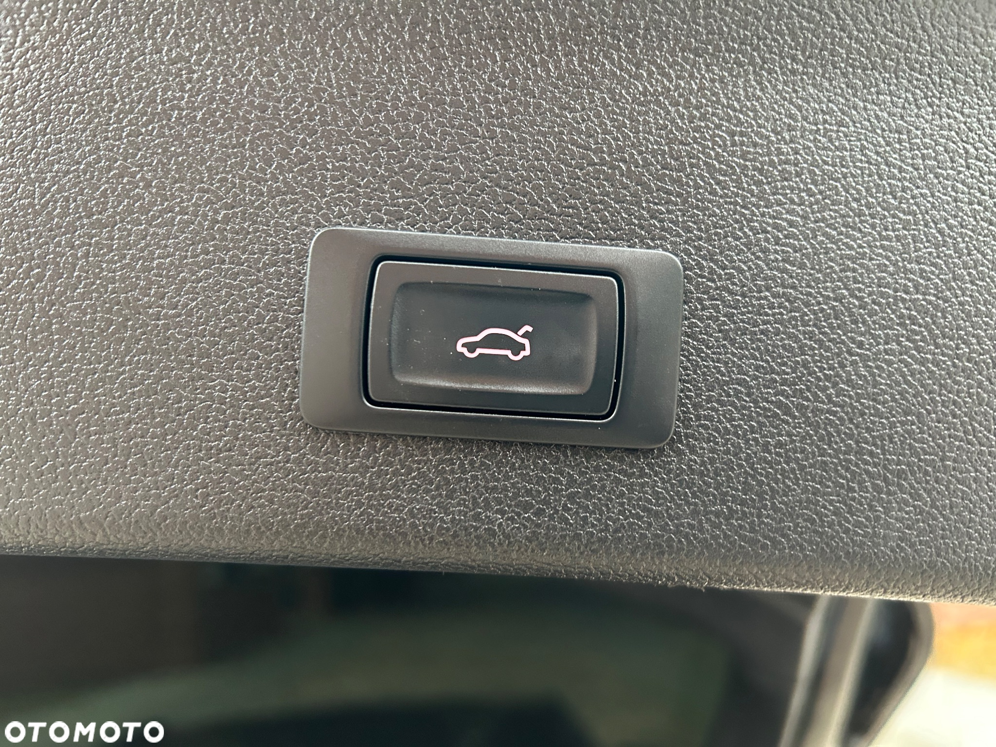 Audi A4 3.0 TDI Quattro S tronic - 8