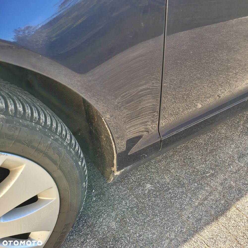 Audi A6 Limousine 2.0 TDI DPF - 28