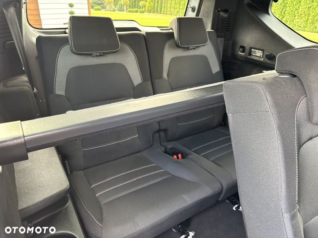 Dacia Jogger - 29