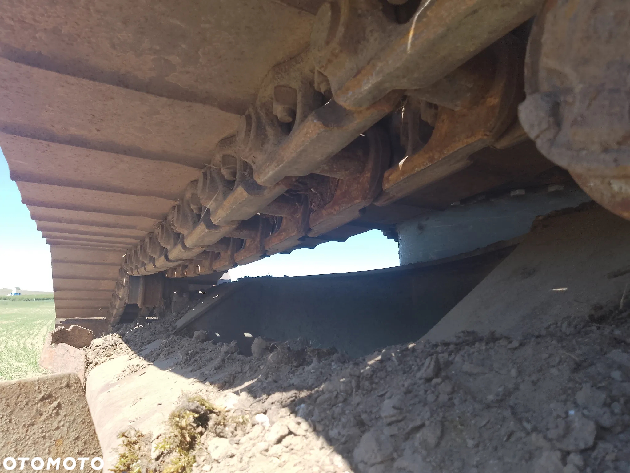 Liebherr 904 - 10