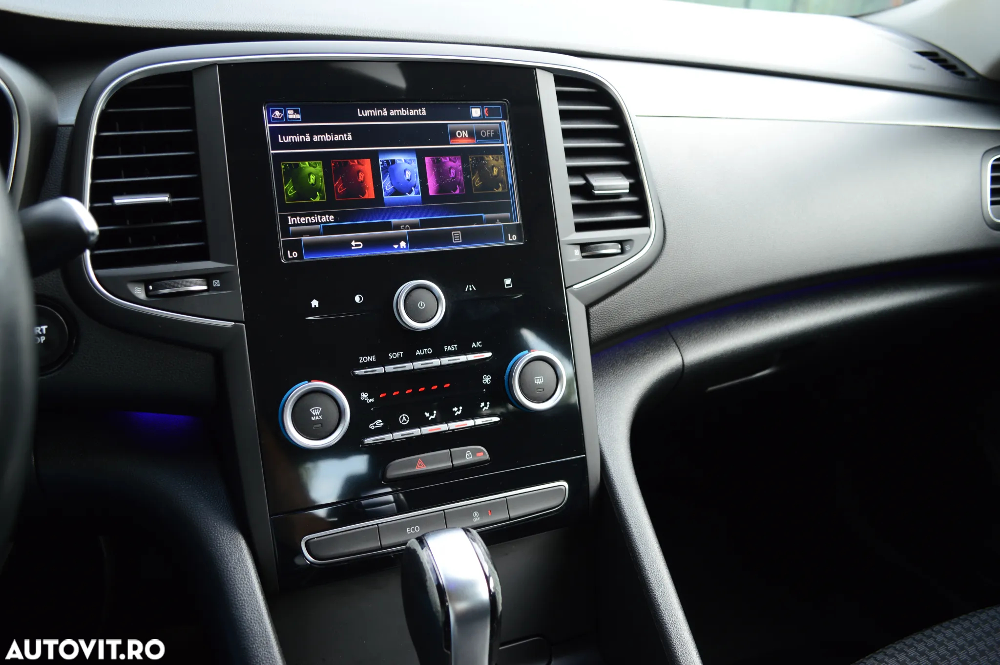Renault Talisman - 24