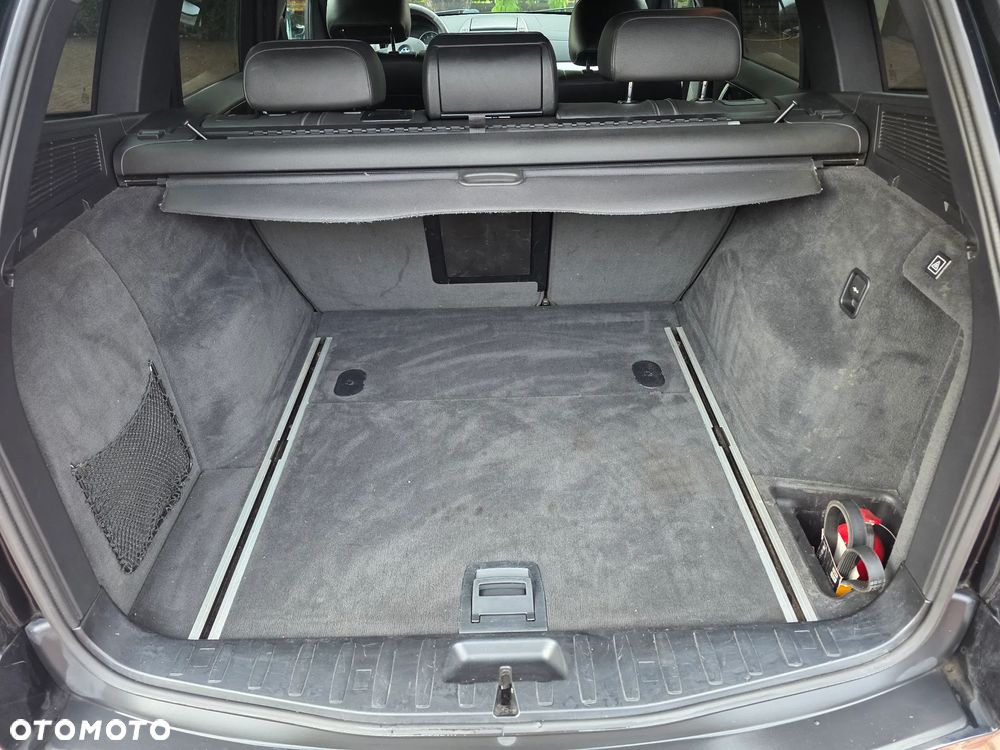BMW X3 - 16