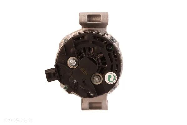 CA1639 ALTERNATOR FORD - 4