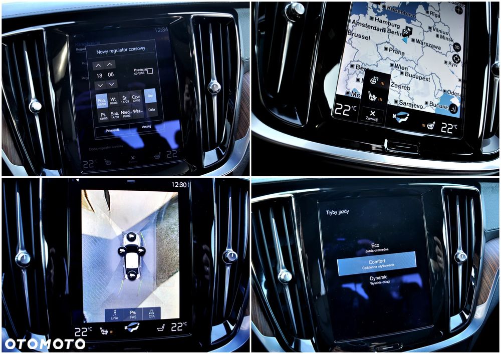 Volvo S60 - 39