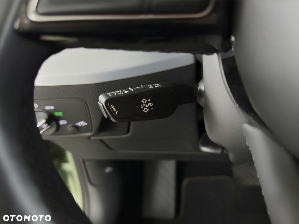 Audi Q2 - 20