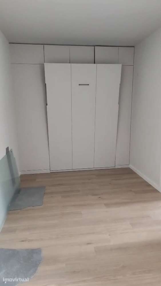 Apartamento com 2 quartos no edifício Kori - Grande imagem: 2/27