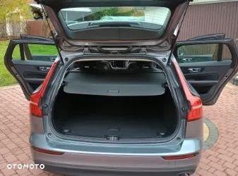 Volvo V60 D3 Inscription - 5
