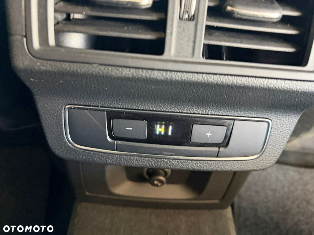 Audi Q5 - 27