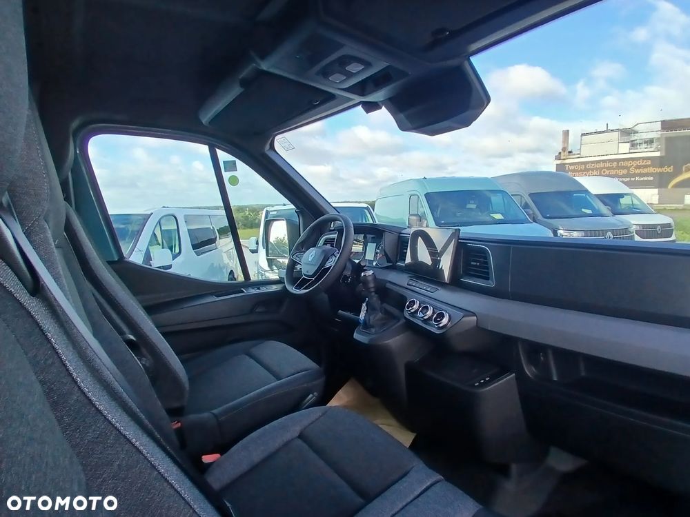Renault Master - 12