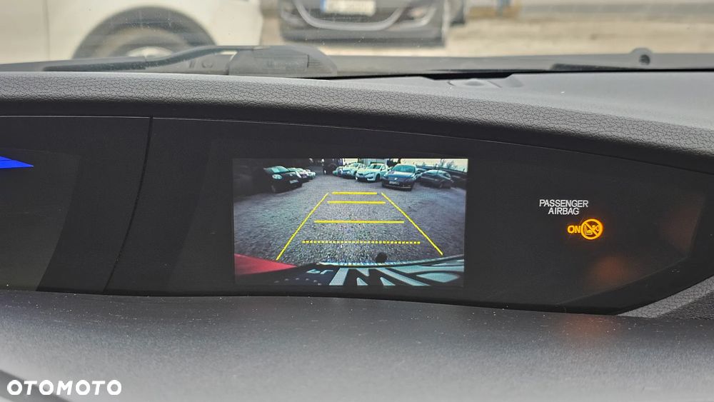 Honda Civic 1.8 Sport - 23