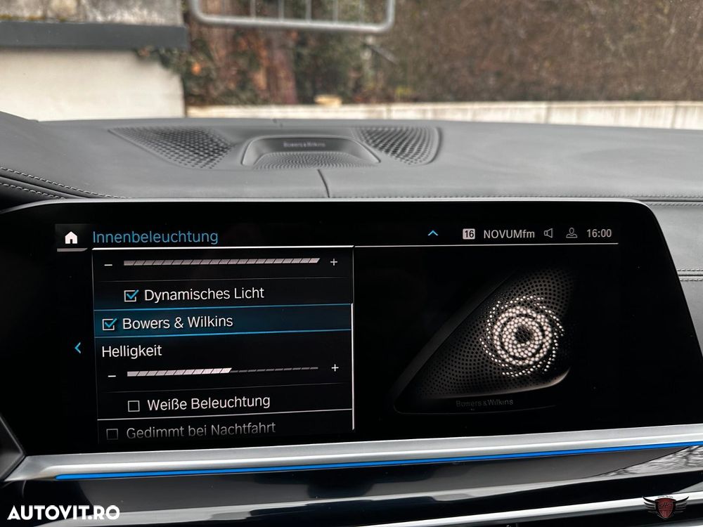 BMW X5 xDrive45e - 20