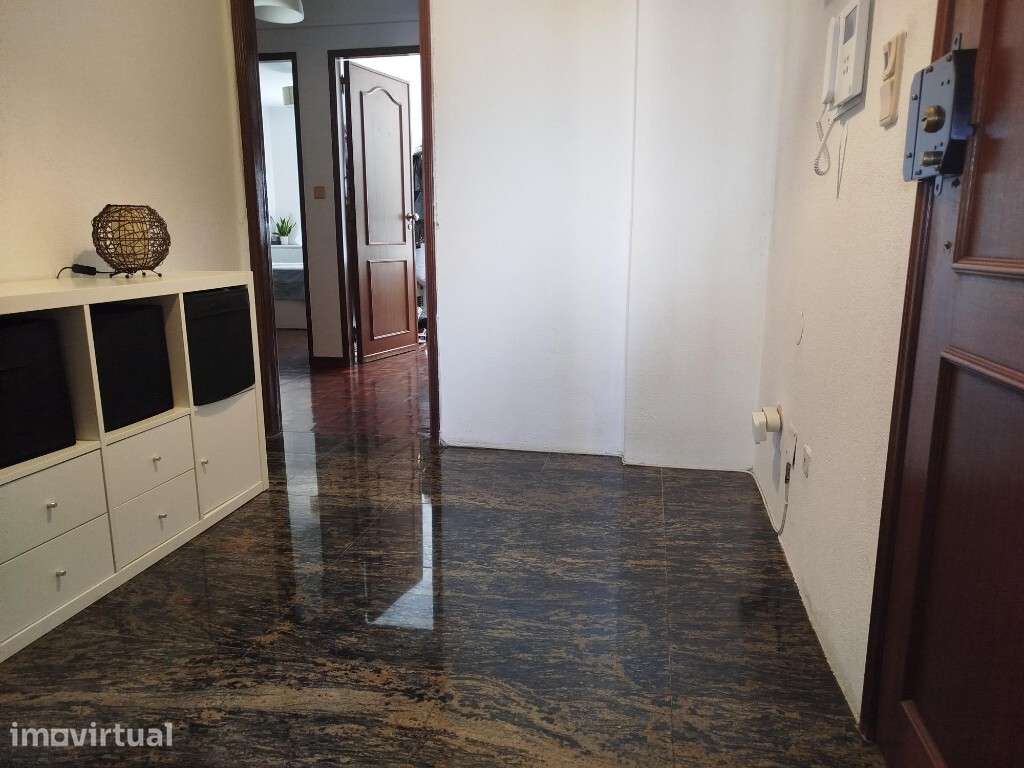 Apartamento para venda em Oeiras - Grande imagem: 3/28
