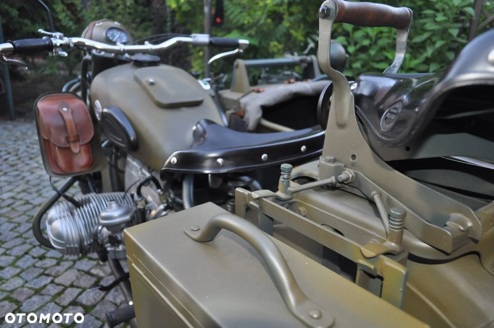 Ural M-63 - 36