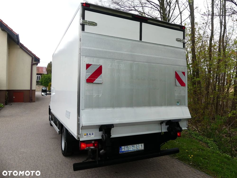 Iveco Daily - 23