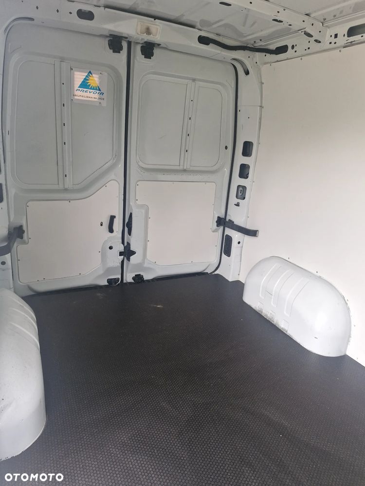 Renault Master - 15