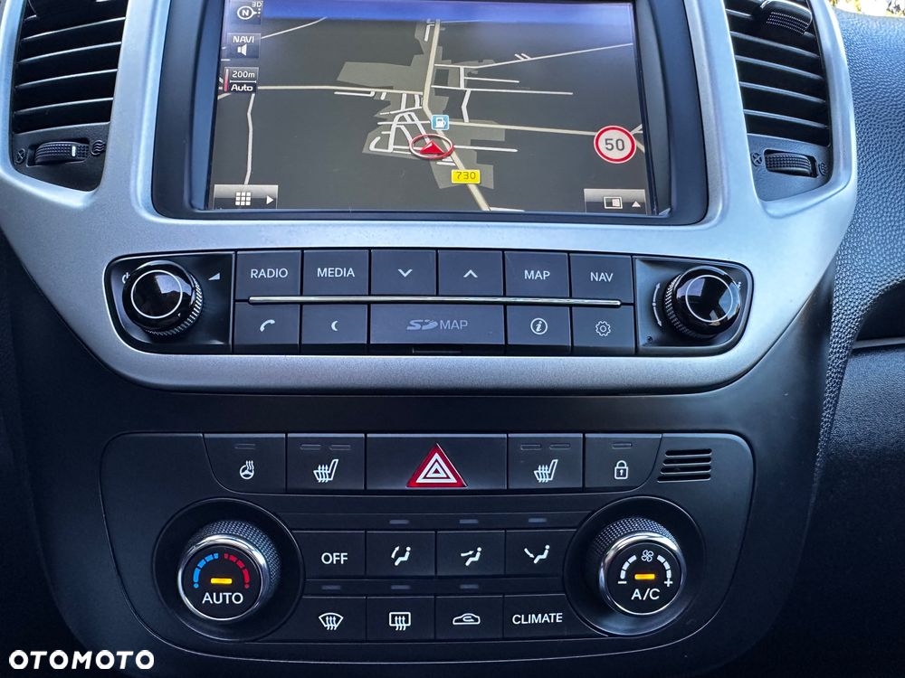 Kia Venga 1.6 CRDi 128 Business Line - 35