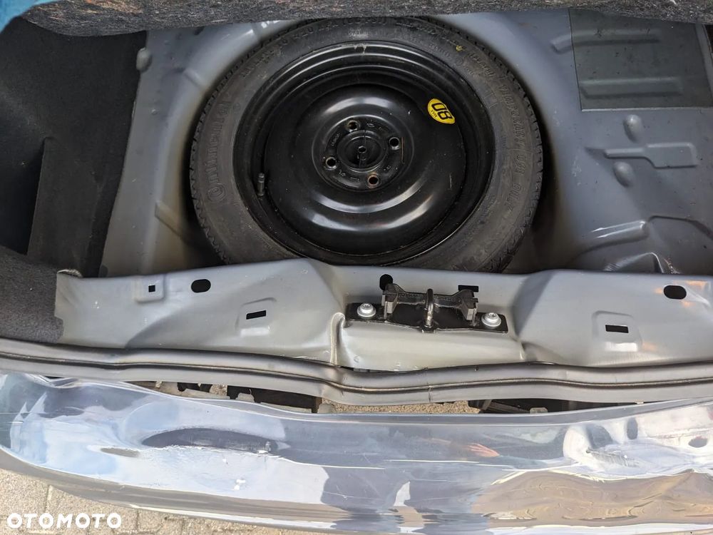 Ford B-MAX 1.0 EcoBoost Individual - 8